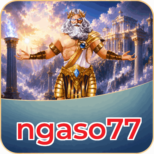 ngaso77 Indonesia