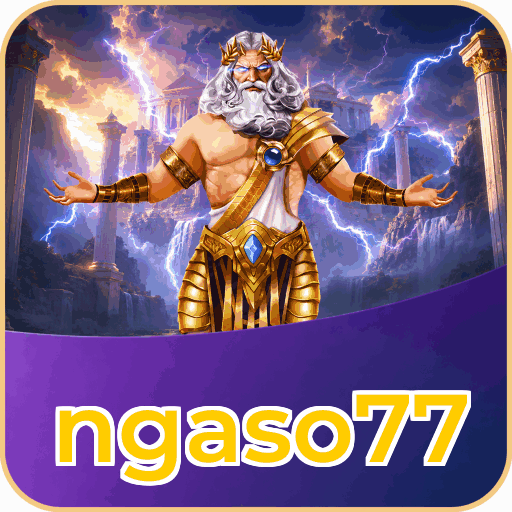 ngaso77 Indonesia