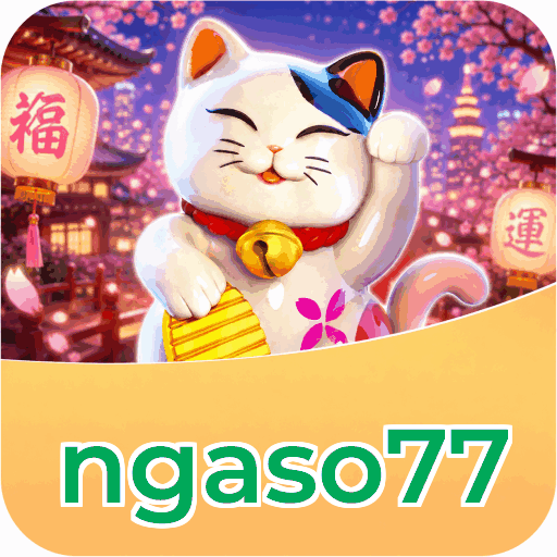 ngaso77 Indonesia