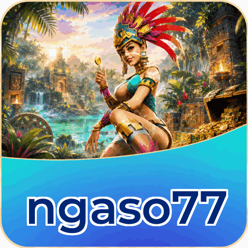 ngaso77 Indonesia