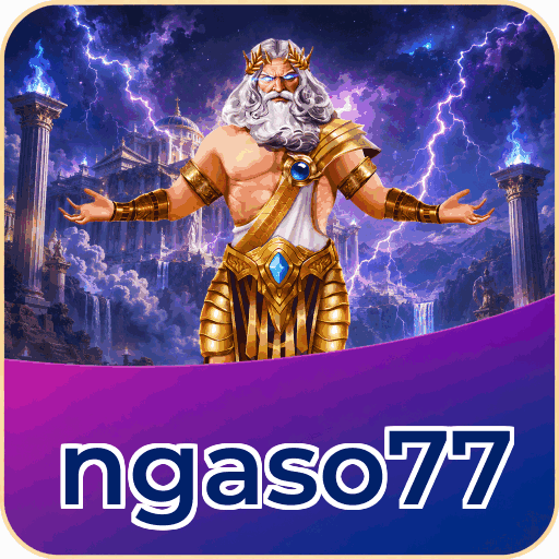 ngaso77 Indonesia