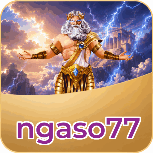 ngaso77 Indonesia