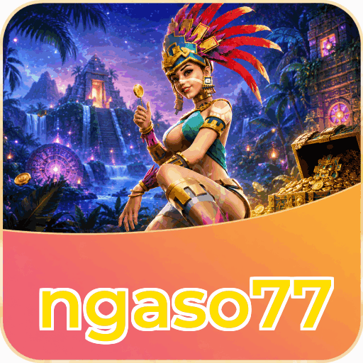 ngaso77 Indonesia