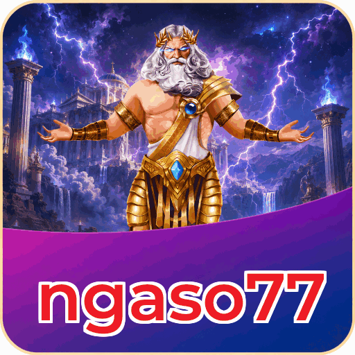 ngaso77 Indonesia
