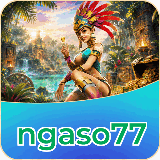 ngaso77 Indonesia