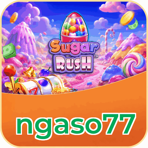 ngaso77 Indonesia