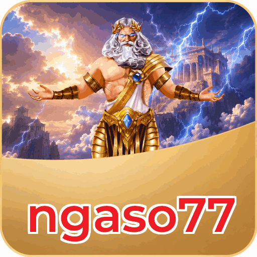ngaso77 Indonesia