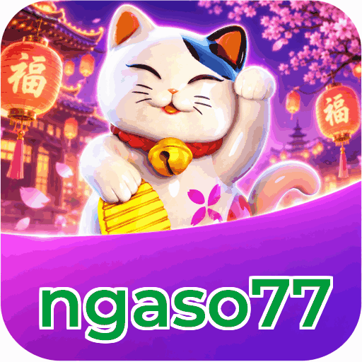 ngaso77