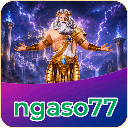 ngaso77