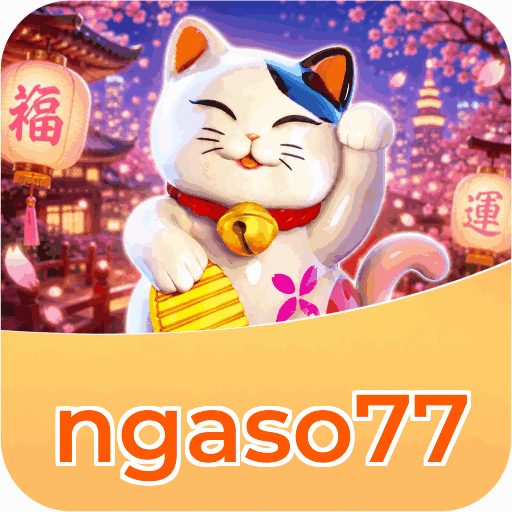 ngaso77 Indonesia