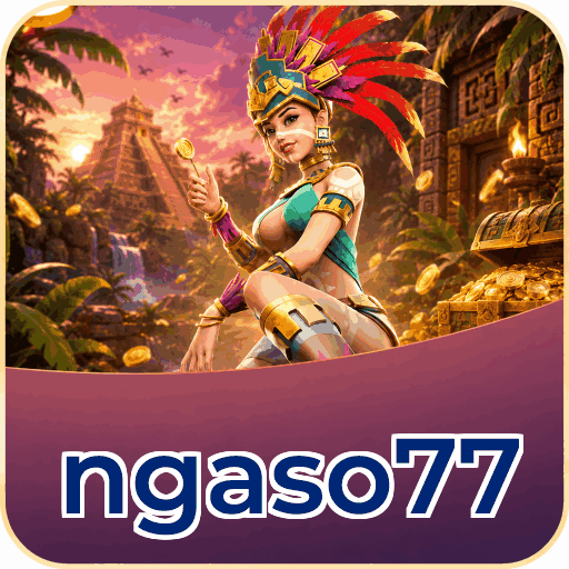 ngaso77 Indonesia