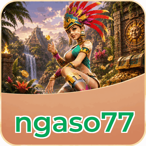 ngaso77 Indonesia
